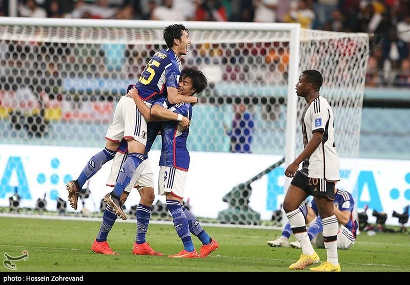 久保建英创造力与组织进攻能力:前场指挥官的进化